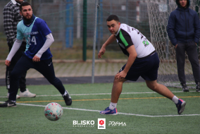 <a href="https://st.getinfootball.com/albums/1099163/6946d5d89c5ed_1920.jpg" target="_blank">Download original</a>