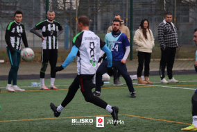 <a href="https://st.getinfootball.com/albums/1099163/6946d5def023f_1920.jpg" target="_blank">Download original</a>