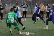 <a href="https://st.getinfootball.com/albums/1099163/6946d5e485f27_1920.jpg" target="_blank">Download original</a>