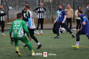 <a href="https://st.getinfootball.com/albums/1099163/6946d5e485f27_1920.jpg" target="_blank">Download original</a>