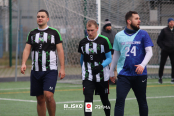 <a href="https://st.getinfootball.com/albums/1099163/6946d5e9189da_1920.jpg" target="_blank">Download original</a>