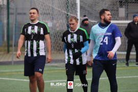 <a href="https://st.getinfootball.com/albums/1099163/6946d5e9189da_1920.jpg" target="_blank">Download original</a>