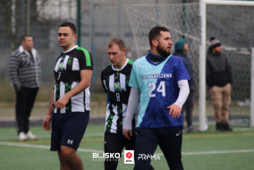 <a href="https://st.getinfootball.com/albums/1099163/6946d5ed870e4_1920.jpg" target="_blank">Download original</a>