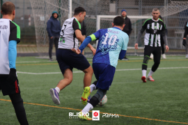 <a href="https://st.getinfootball.com/albums/1099163/6946d5f2299e5_1920.jpg" target="_blank">Download original</a>