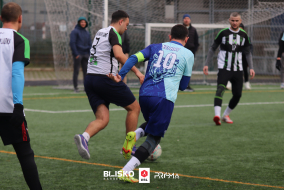 <a href="https://st.getinfootball.com/albums/1099163/6946d5f2299e5_1920.jpg" target="_blank">Download original</a>