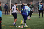 <a href="https://st.getinfootball.com/albums/1099163/6946d5f6af7e9_1920.jpg" target="_blank">Download original</a>