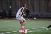 <a href="https://st.getinfootball.com/albums/1099163/6946d5fb03970_1920.jpg" target="_blank">Download original</a>