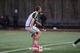 <a href="https://st.getinfootball.com/albums/1099163/6946d5fb03970_1920.jpg" target="_blank">Download original</a>