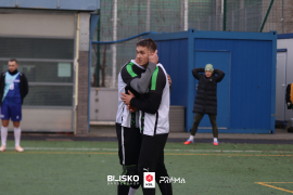<a href="https://st.getinfootball.com/albums/1099163/6946d5ff8c8c7_1920.jpg" target="_blank">Download original</a>