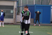 <a href="https://st.getinfootball.com/albums/1099163/6946d604852a3_1920.jpg" target="_blank">Download original</a>