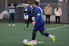 <a href="https://st.getinfootball.com/albums/1099163/6946d60ad526b_1920.jpg" target="_blank">Download original</a>