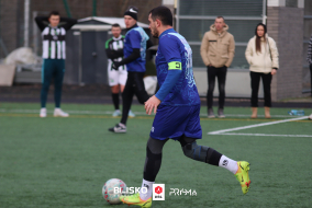 <a href="https://st.getinfootball.com/albums/1099163/6946d60ad526b_1920.jpg" target="_blank">Download original</a>