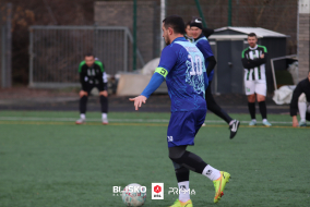 <a href="https://st.getinfootball.com/albums/1099163/6946d60f35a18_1920.jpg" target="_blank">Download original</a>