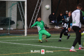<a href="https://st.getinfootball.com/albums/1099163/6946d6153377c_1920.jpg" target="_blank">Download original</a>