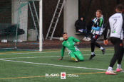 <a href="https://st.getinfootball.com/albums/1099163/6946d61b588b4_1920.jpg" target="_blank">Download original</a>