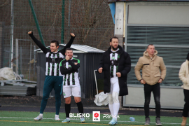<a href="https://st.getinfootball.com/albums/1099163/6946d621292dd_1920.jpg" target="_blank">Download original</a>