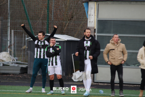 <a href="https://st.getinfootball.com/albums/1099163/6946d621292dd_1920.jpg" target="_blank">Download original</a>