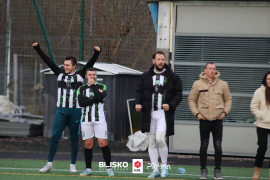 <a href="https://st.getinfootball.com/albums/1099163/6946d626e0d1d_1920.jpg" target="_blank">Download original</a>