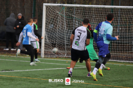 <a href="https://st.getinfootball.com/albums/1099163/6946d62dd0067_1920.jpg" target="_blank">Download original</a>