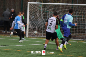 <a href="https://st.getinfootball.com/albums/1099163/6946d62dd0067_1920.jpg" target="_blank">Download original</a>