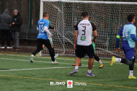 <a href="https://st.getinfootball.com/albums/1099163/6946d633c680e_1920.jpg" target="_blank">Download original</a>