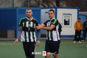 <a href="https://st.getinfootball.com/albums/1099163/6946d63838ae0_1920.jpg" target="_blank">Download original</a>