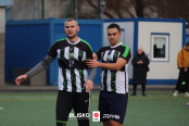 <a href="https://st.getinfootball.com/albums/1099163/6946d63cb29fd_1920.jpg" target="_blank">Download original</a>