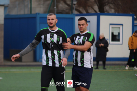 <a href="https://st.getinfootball.com/albums/1099163/6946d63cb29fd_1920.jpg" target="_blank">Download original</a>