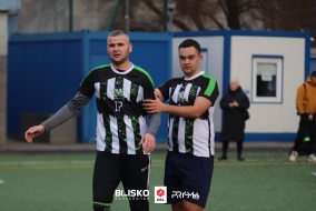 <a href="https://st.getinfootball.com/albums/1099163/6946d63cb29fd_1920.jpg" target="_blank">Download original</a>