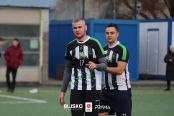 <a href="https://st.getinfootball.com/albums/1099163/6946d64122653_1920.jpg" target="_blank">Download original</a>