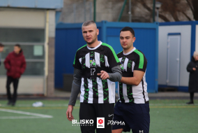 <a href="https://st.getinfootball.com/albums/1099163/6946d64122653_1920.jpg" target="_blank">Download original</a>
