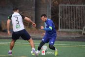 <a href="https://st.getinfootball.com/albums/1099163/6946d6479c05b_1920.jpg" target="_blank">Download original</a>