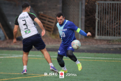 <a href="https://st.getinfootball.com/albums/1099163/6946d64c378be_1920.jpg" target="_blank">Download original</a>