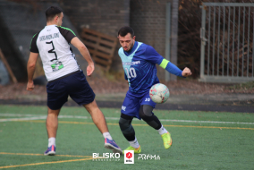 <a href="https://st.getinfootball.com/albums/1099163/6946d64c378be_1920.jpg" target="_blank">Download original</a>