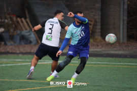 <a href="https://st.getinfootball.com/albums/1099163/6946d65303b1c_1920.jpg" target="_blank">Download original</a>
