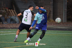 <a href="https://st.getinfootball.com/albums/1099163/6946d65303b1c_1920.jpg" target="_blank">Download original</a>