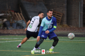 <a href="https://st.getinfootball.com/albums/1099163/6946d65b45d71_1920.jpg" target="_blank">Download original</a>