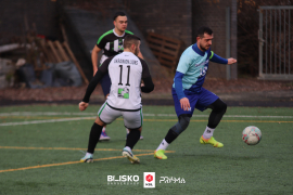 <a href="https://st.getinfootball.com/albums/1099163/6946d66508ab0_1920.jpg" target="_blank">Download original</a>