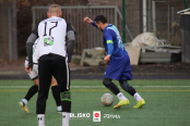 <a href="https://st.getinfootball.com/albums/1099163/6946d66e1a4e2_1920.jpg" target="_blank">Download original</a>