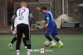 <a href="https://st.getinfootball.com/albums/1099163/6946d66e1a4e2_1920.jpg" target="_blank">Download original</a>