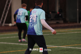 <a href="https://st.getinfootball.com/albums/1099163/6946d673bdccc_1920.jpg" target="_blank">Download original</a>