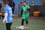 <a href="https://st.getinfootball.com/albums/1099163/6946d6786003a_1920.jpg" target="_blank">Download original</a>
