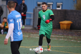 <a href="https://st.getinfootball.com/albums/1099163/6946d6786003a_1920.jpg" target="_blank">Download original</a>