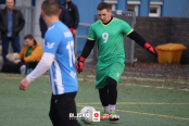<a href="https://st.getinfootball.com/albums/1099163/6946d67e6ee70_1920.jpg" target="_blank">Download original</a>
