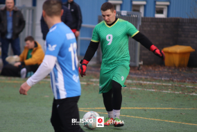 <a href="https://st.getinfootball.com/albums/1099163/6946d67e6ee70_1920.jpg" target="_blank">Download original</a>