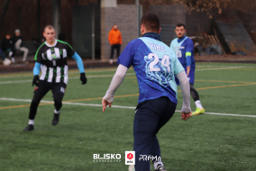 <a href="https://st.getinfootball.com/albums/1099163/6946d682efbd2_1920.jpg" target="_blank">Download original</a>
