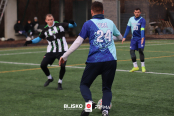 <a href="https://st.getinfootball.com/albums/1099163/6946d68932254_1920.jpg" target="_blank">Download original</a>