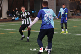 <a href="https://st.getinfootball.com/albums/1099163/6946d68932254_1920.jpg" target="_blank">Download original</a>