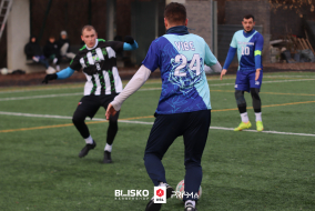 <a href="https://st.getinfootball.com/albums/1099163/6946d68932254_1920.jpg" target="_blank">Download original</a>