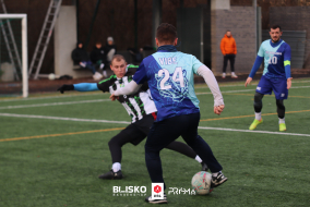 <a href="https://st.getinfootball.com/albums/1099163/6946d68e6512a_1920.jpg" target="_blank">Download original</a>